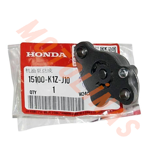 YAĞ POMPASI - HONDA PCX 2021-2024