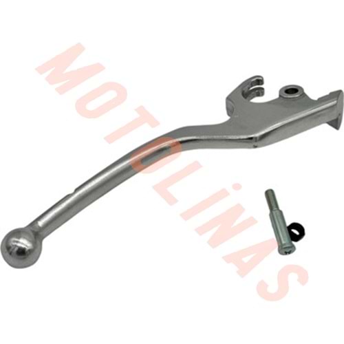 ÖN FREN KOLU SAĞ N33225103C - TVS JUPİTER 125