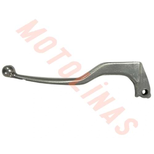 DEBRİYAJ KOLU ( NF150210 ) - TVS RAİDER 125