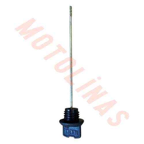 YAĞ SEVİYE ÇUBUĞU [ R1080900 ] - TVS RAİDER 125