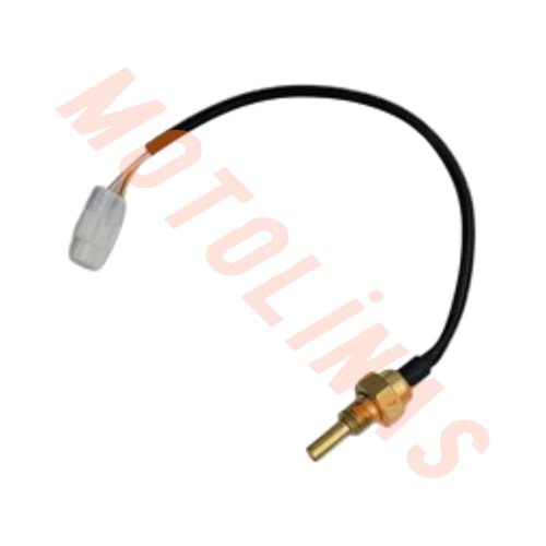 ISI SENSÖRÜ R4060090 - TVS RAİDER 125 - RTR 200 -NTORQ 125 -WEGO 110