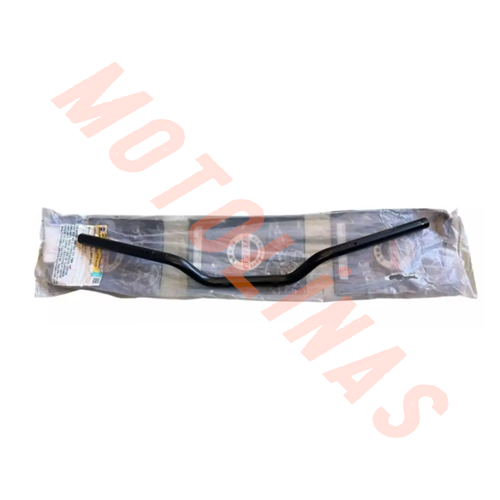 GİDON [ORJİNAL] N6150490 - TVS RAİDER