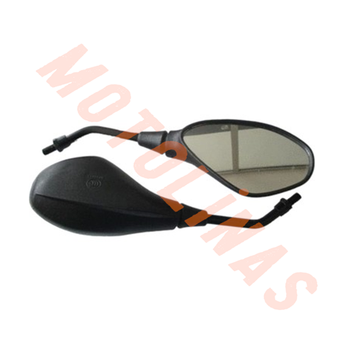 AYNA TAKIMI RKS MODEL - UNİVERSAL