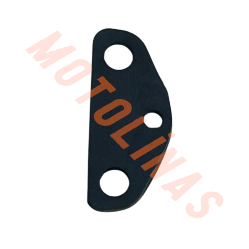 AYNA TABANI [ORJİNAL] - BAJAJ RS200