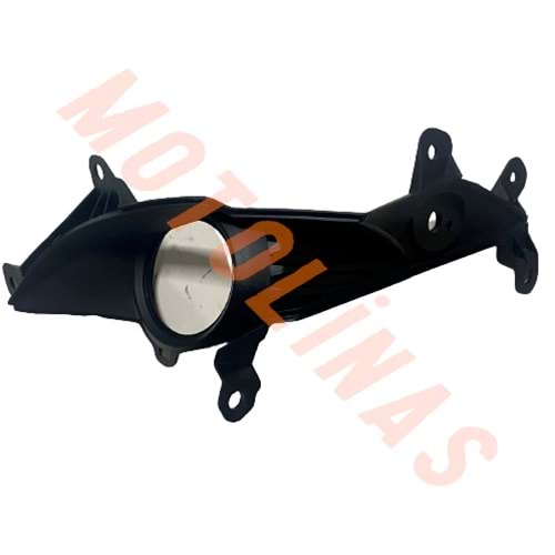 FAR ÇERÇEVESİ SOL ( DT181267 ) - BAJAJ PULSAR RS200