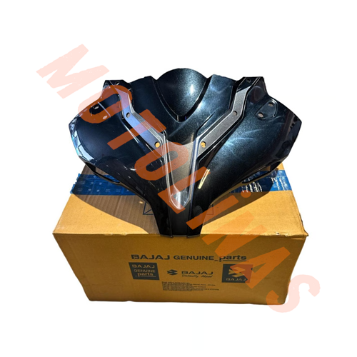 ÖN FAR GRENAJI [2021-2024] [GRİ] BAJAJ PULSAR RS 200 [ORİJİNAL] [56DT65B1]