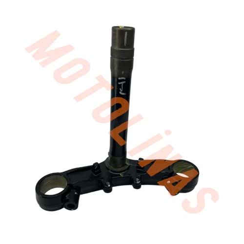 ÖN MAŞA PLATİN DT121035 - BAJAJ PULSAR RS200