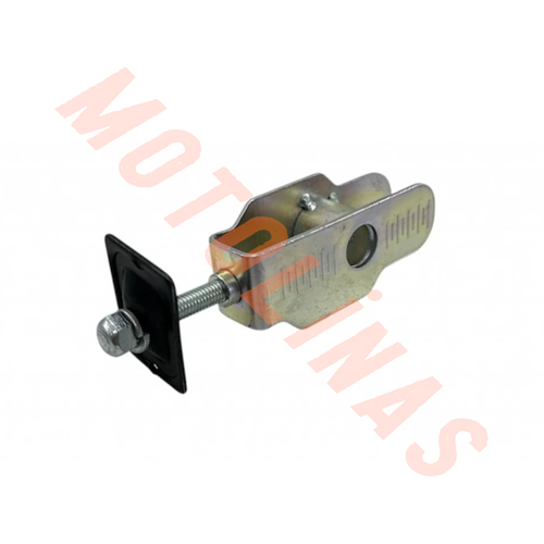ZİNCİR GERGİ N9092470 - TVS APACHE RTR 200 E4