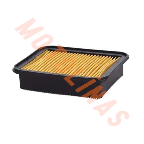 HAVA FİLTRESİ[ORJİNAL] E5 YENİ MODEL- TVS APACHE RTR200