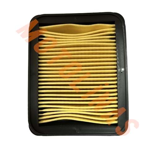 HAVA FİLTRESİ OEM E5 YENİ MODEL- TVS APACHE RTR200