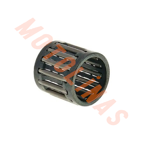 BİYEL KOLU ÜST BİLYE TAİWANT - RX115 - BWS