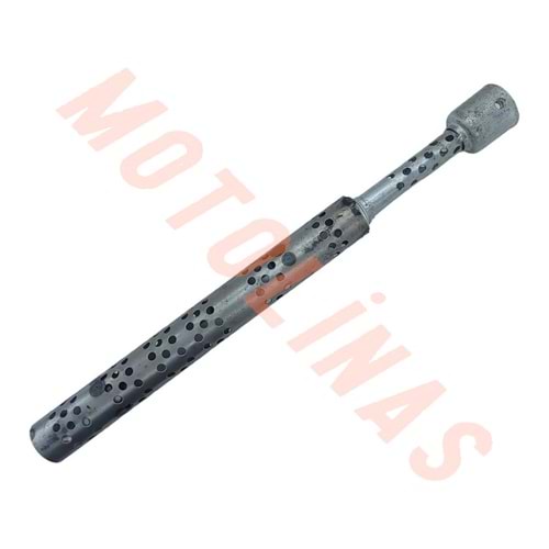 EGSOZ SUSTURUCUSU OEM - YAMAHA RX115
