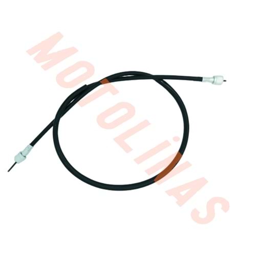 KİLOMETRE TELİ 100cm - SCOOTER 125cc