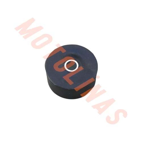 ALT SEHPA TAKOZU - SCOOTER 50, 100, 125, 150