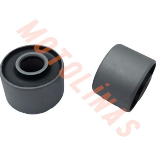 MOTOR TAKOZU ADET YERLİ ÜRETİM ÜLKER - SCOOTER 125cc 150cc