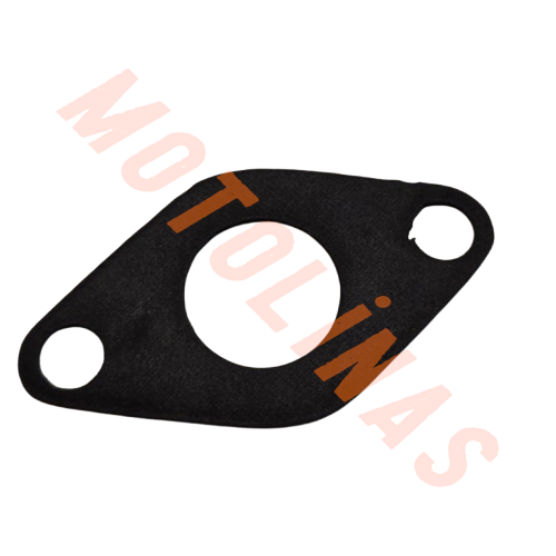 MANİFOLD ARA İNCE CONTASI [ÖZEL] - SCOOTER 50/80/100cc MODELLERİ