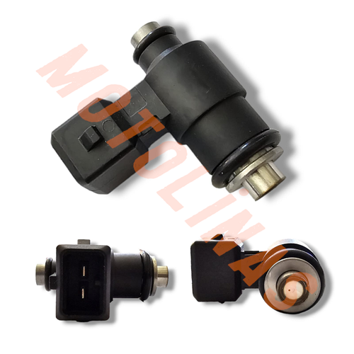 ENJEKTÖR [PERFORMASN İÇİN] SCOOTER 80cc/100cc