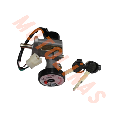 KONTAK OEM - KUBA BLUEBERRY - KUBA BLUEBIRD