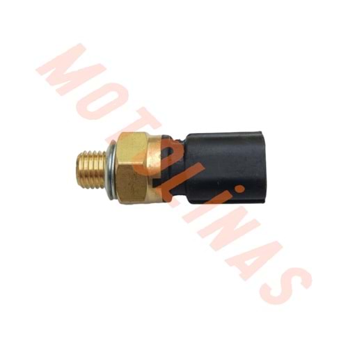 ISI SENSÖRÜ 8mm - SCOOTER 50cc