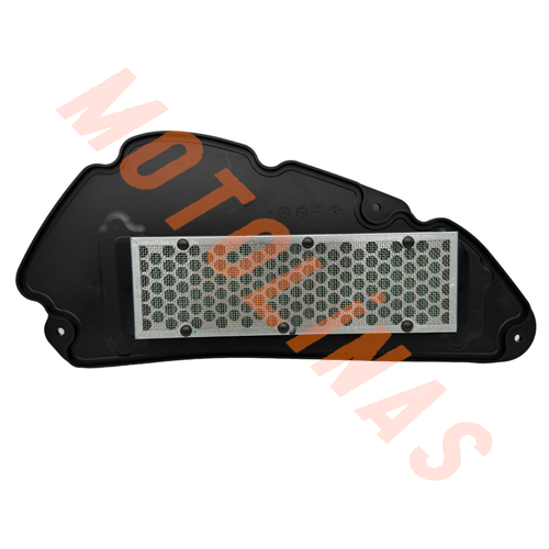 HAVA FİLTRESİ OEM - HONDA SH125 İ