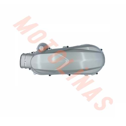 DEBRİYAJ KAPAĞI [OEM] - HONDA SPACY