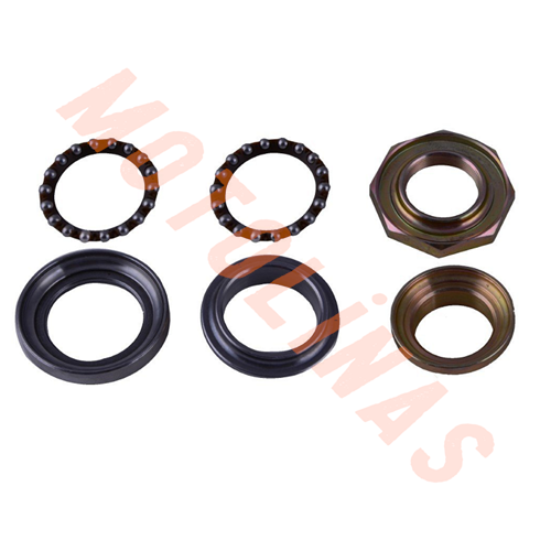 FURŞ TAKIMI - SPACY - ACTIVA - BEAT - ACTIVA S - ALPHA - RKS SPONTINI 110 - ARORA SPECIAL-ALFA