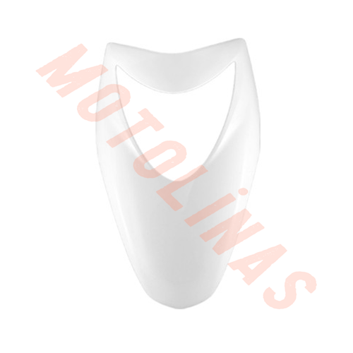 ÖN FAR GRENAJ [BEYAZ] OEM - HONDA SPACY