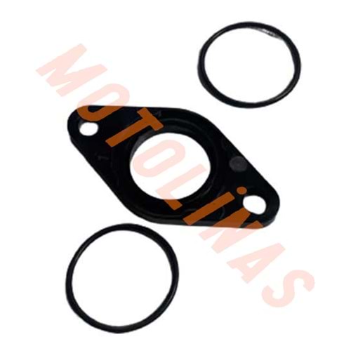 KARBÜRATÖR MANİFOLD ORİNGİ - SPACY110