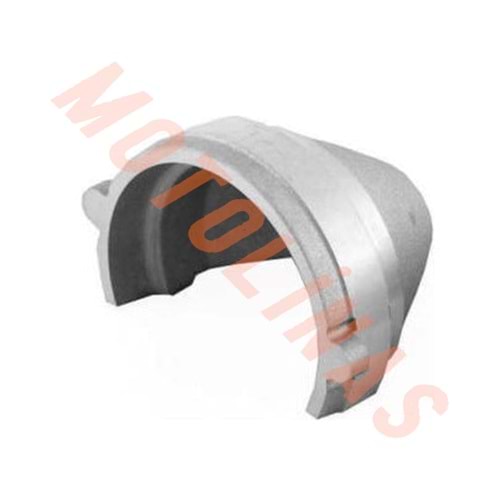 PİNYON DİŞLİ KAPAĞI - HONDA SPACY110