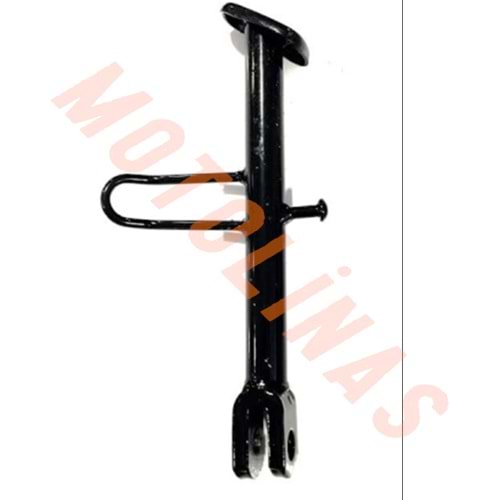 YAN SEHPA OEM VİDASIZ - HONDA SPACY