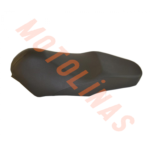 SELE [OEM] - HONDA SPACY