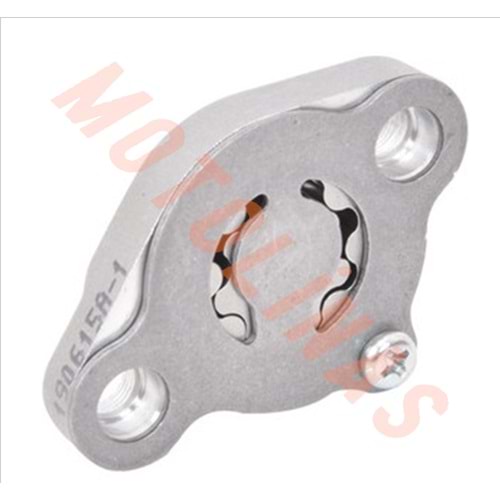 YAĞ POMPASI SPACY - ALPHA - ACTIVA - BEAT - RKS SPONTINI 110 - ARORA SPECIAL-ALFA