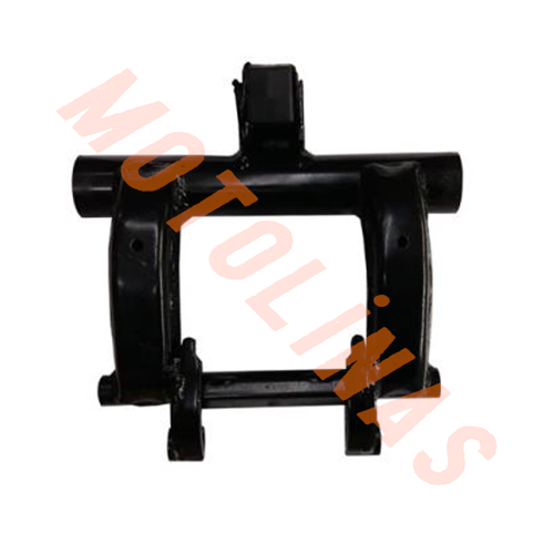 MOTOR ASKISI KULAKLI OEM - RKS SPONTINI