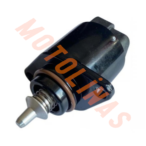 ROLANTİ SENSÖRÜ [ESKİ MODEL] OEM - RKS SPONTİNİ