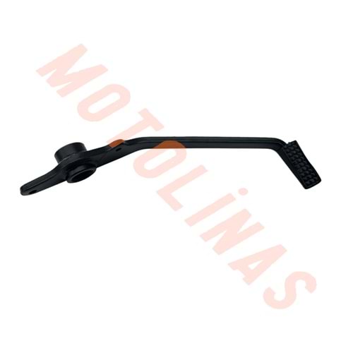 FREN PEDALI - CF SR250