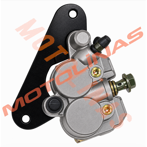 ÖN FREN ALT MERKEZ - SYM FIDDLE 2 125 - ORBİT 50 4T - ORBİT 2 125 - ALLO 125 - X PRO 125