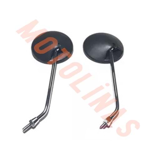 AYNA TAKIMI TAİWANT - HONDA TODAY