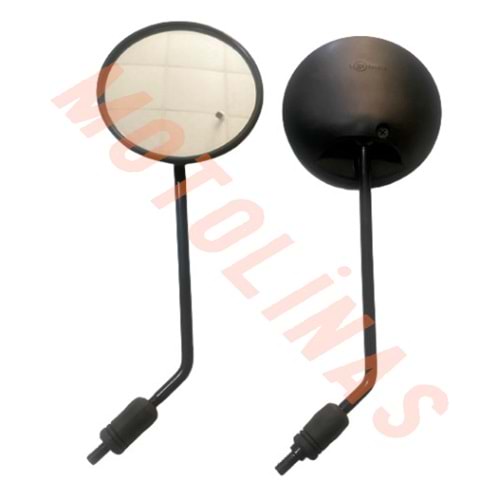 AYNA TAKIMI OEM - HONDA TODAY