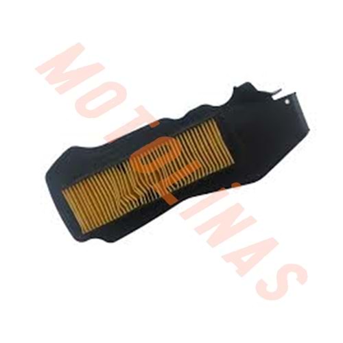 HAVA FİLTRESİ OEM KALİTE - HONDA TODAY