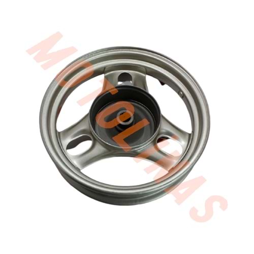 ARKA JANT OEM - HONDA TODAY