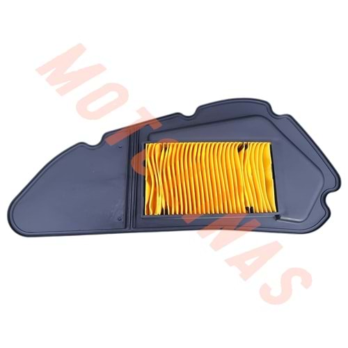 HAVA FİLTRE ELEMANI OEM - RKS VRS 125