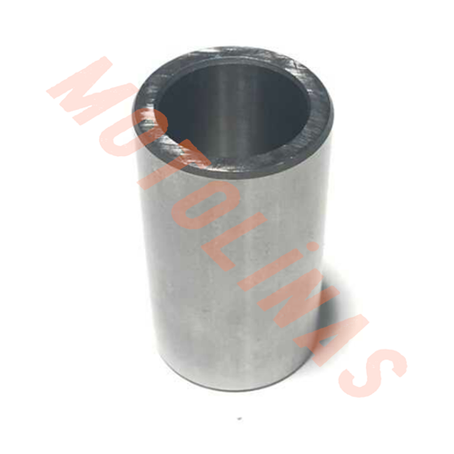 ÖN DEBRİYAJ GÖBEK BURCU [ORJİNAL] - TVS WEGO, JUPİETR110