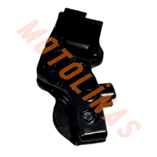 FREN KÜTÜĞÜ SOL [ORJİNAL] - TVS WEGO