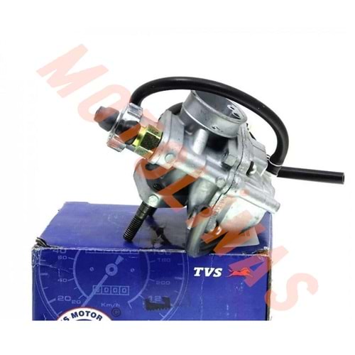 TVS JUPİTER110-WEGO110 KARBÜRATÖR ORJİNAL EURO 3