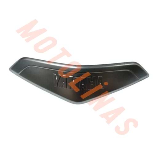 SELE ARKA AMBLEM B74-F4786-00 - YAMAHA XMAX 2018-2020