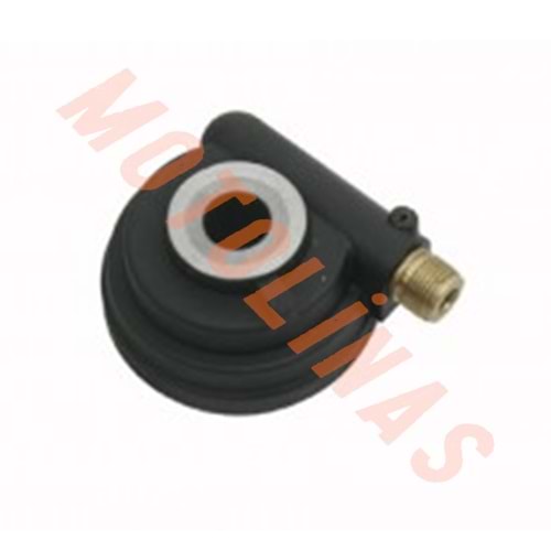 KİLOMETRE REDİKTÖRÜ [ÇARKI] - MONDİAL XTREME200