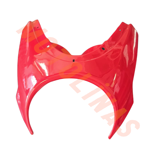 FAR GRENAJI YUVARLAK KAFA 2006 [SİPERLİKSİZ] - 1 ADET SON STOK