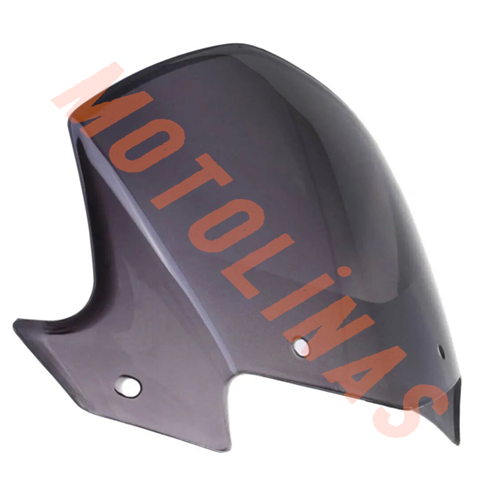 SİPERLİK ÖN CAMI ÇIPLAK YBR ESD