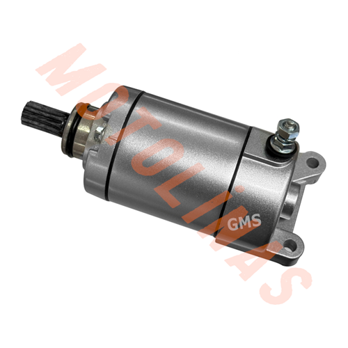 MARŞ MOTORU OEM - MONDİAL Z-ONE 180