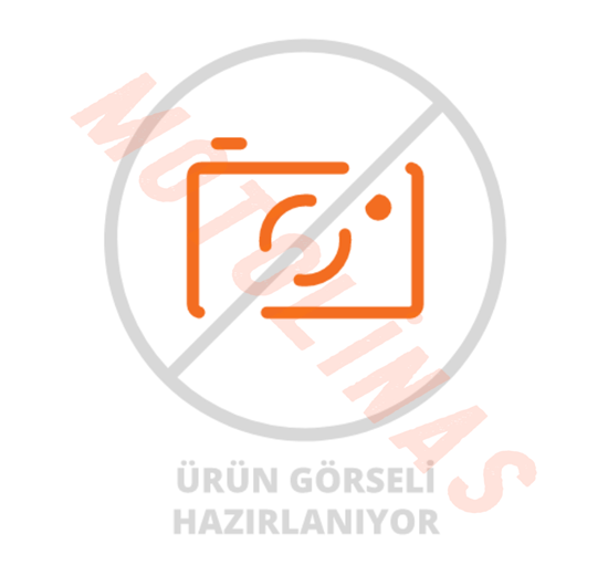 SARZ KABLO DÖNÜSTÜRÜCÜ ( ESKİ ve YENİ GİRİŞ SOKETLİ ) - ELEKTRİKLİ BİSİKLET